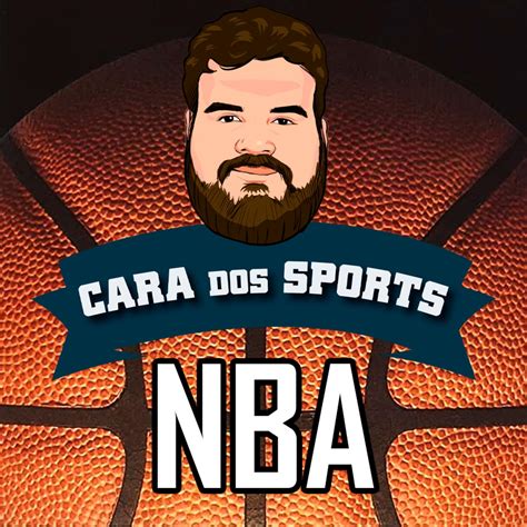 NBA MUDANÇA NAS REGRAS MARCH MADNESS Cara dos Sports NFL NBA e