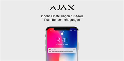 Pflasterung Energie Schüler iphone kritische hinweise geht nicht weg