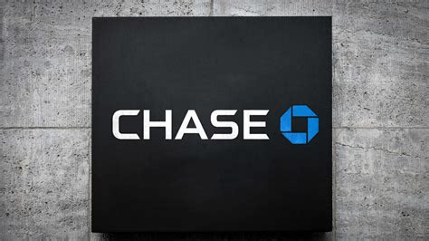 Chase Bank Bans Crypto Payments For UK Customers