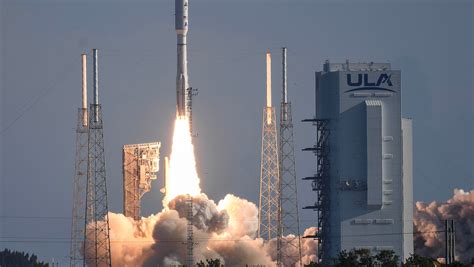 321 Launch Space News You May Have Missed Over The Past Week Sept 12