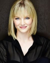 Cariba Heine Nude Celebrities Forum FamousBoard