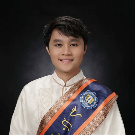 post  john rod dondoyano