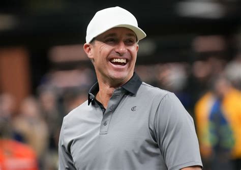 drew brees net worth 2024