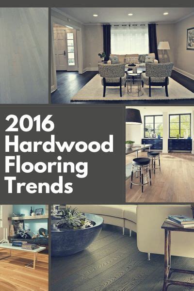 Hardwood Flooring Trends For 2022 Flooring Trends Reclaimed Hardwood