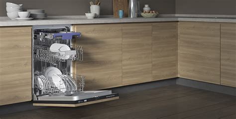 Посудомоечные машины КРОНА, купить посудомоечные машины Krona на ...