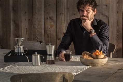 Hoe Word Je Een Goede Thuisbarista