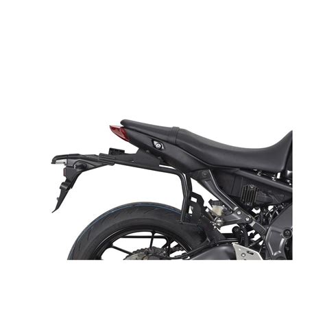 Shad 3p System Support For Side Cases Yamaha Mt09 Sp 2021 Y0mt91if