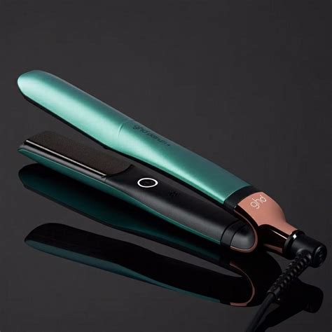 Ghd Platinum Professional Smart Styler Dreamland Collection