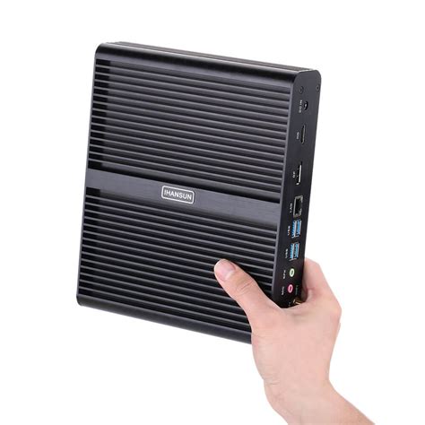 meilleur mini pc comparatif mini ordinateur  avis