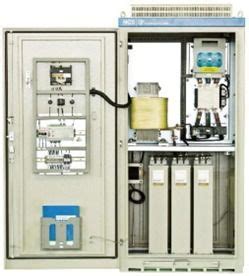 passive power filter   price  dalian liaoning songtian