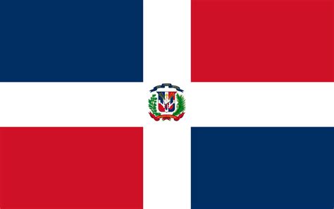 Dominican Flag Tattoo Designs - Cliparts.co