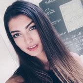 Rachel Levin Nude Pictures Onlyfans Leaks Playboy Photos Sex Scene Uncensored