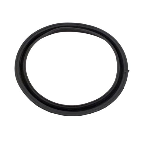 Puri Tech Replacement Diaphragm Gasket For Hayward Perflex De Filter