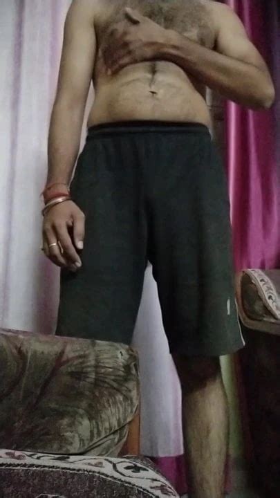 Sluty Man Shows His Ass Gay Porn XHamster