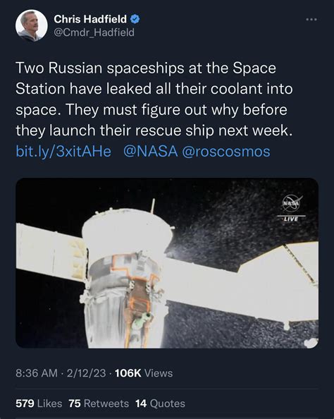 A recent death in visalia ca revealed a strange coincidence 3