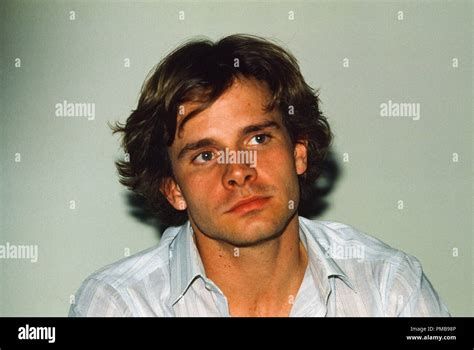 Peter Scolari Hi Res Stock Photography And Images Alamy