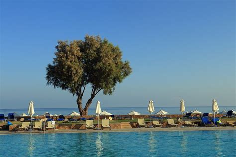 Gay Hotels Auf Kreta Gay Travel Guide Schwuler Urlaub