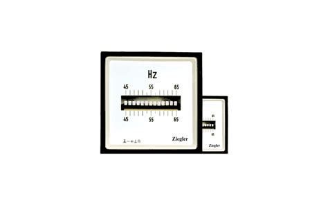 Fq Vibrating Meter