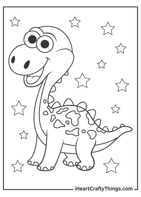 Dinosaur Coloring Pages Google Search Dinosaur Coloring Pages