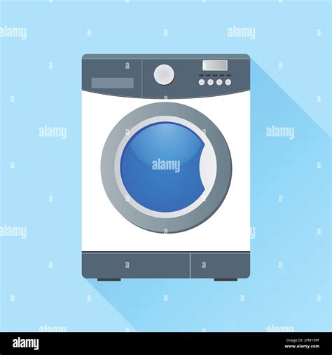 Machine Stock Vector Images Alamy