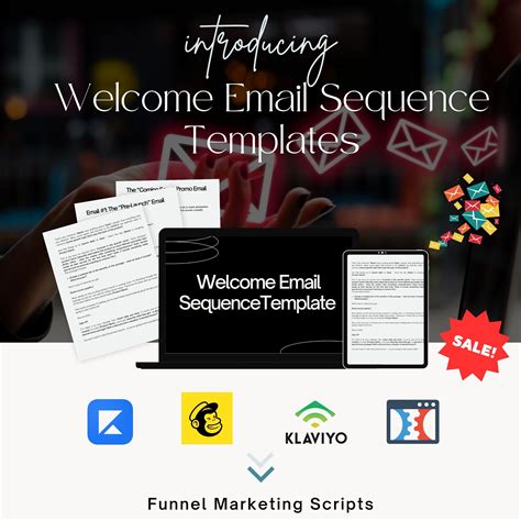 Welcome Email Template Html Prntbl Concejomunicipaldechinu Gov Co