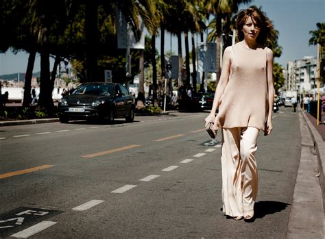 Naked Loredana Cannata Added By DragonRex