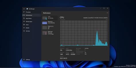 Nvidia Confirms Windows Windows High Cpu Usage Bug Promises