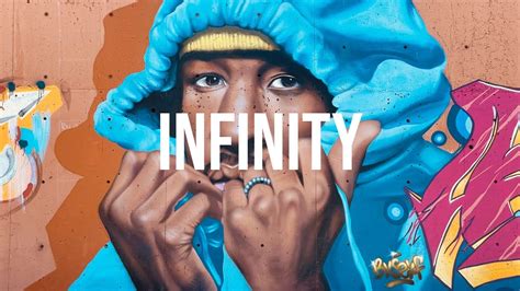 Hip Hop Neo Soul Type Beat Infinity Youtube