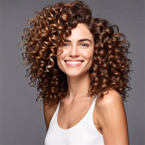 15 Top Picks for Best Gel for Curly Hair – Unlock Your Perfect Curls ...