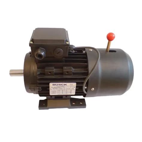 multi coloured brake motor   price  faridabad haryana