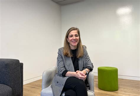 Ellas Te Lo Cuentan - Diversidad e Igualdad - Enagás