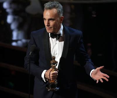 Esculpiendo el tiempo Palmarés completo de la 85 edición de los Oscar