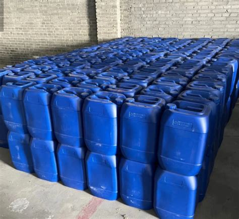 Supply Colourless Liquid Pentanophenone Cas Wholesale Factory