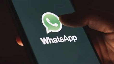 Whatsapp C Mo Ocultar El Estado En L Nea