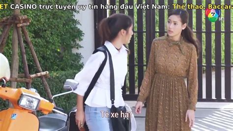 Xem Phim Oan Gia Cay N Ng T P Vietsub Thuy T Minh Full Hd