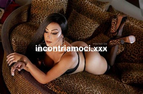 Karina Anni Transex Verona Incontriamoci Xxx