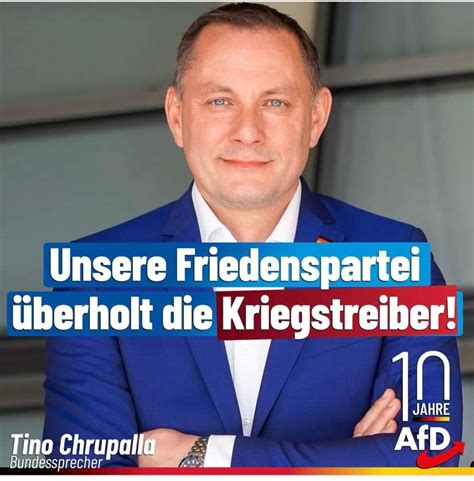 Joerg24 R I P Doc AFD VERBOT SOFORT On Twitter Moin Auf