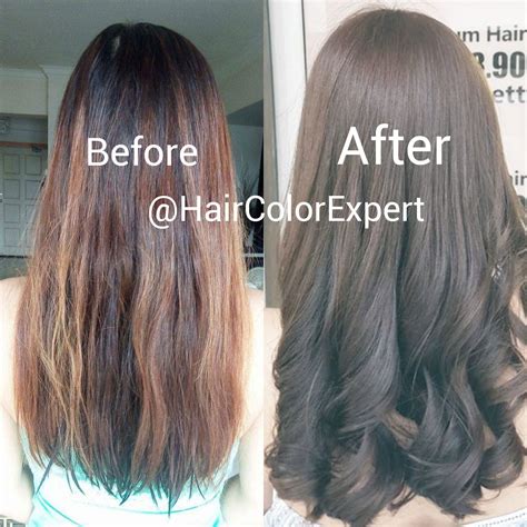 Best Professional Hair Color - Best Color to Dye Gray Hair Check more at http://www ...