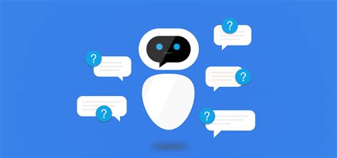 3 Razones Por Las Que Tener Un Chatbot Es Bueno Para Tu Negocio Mypes Pe