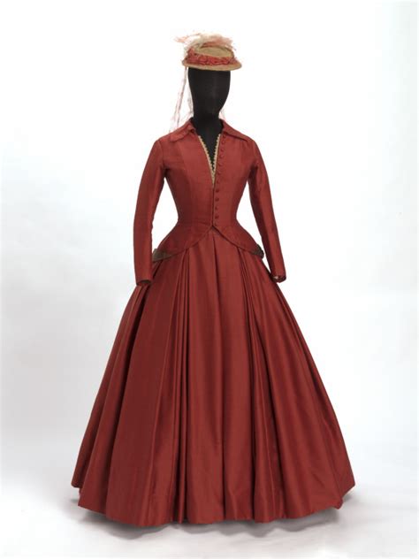 Theatre costume | M Berman Ltd | V&A Search the Collections