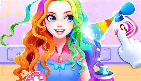 Princess Doll Dress Up - free online game : Girls : INFOX Games