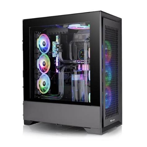 PC Build Under Rs 250000 In Nepal AMD Best 2 5 Lakh PC Build