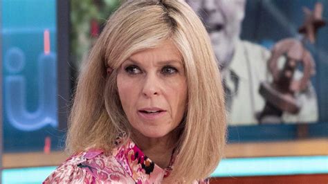 Kate Garraway Concerns Fans After Sharing Controversial Video Of Son