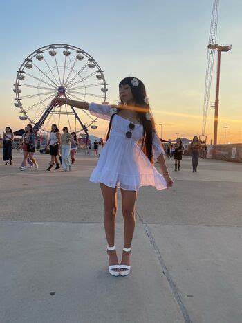 Deertears Deertearssss Nude OnlyFans The Fappening Plus