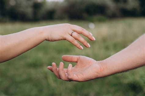 Esquema De Apret N De Manos Y Distanciamiento En Psicolog A Y Ciencia