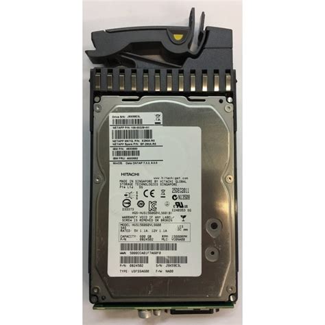 46X0882 IBM 600GB 15K RPM SAS 3 5 HDD For N3300 2859 A20 Disk