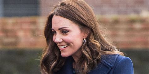 Scarpe Primavera 2018 Le Décolletées Di Kate Middleton Sono Il Modello