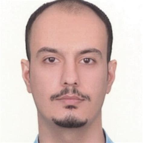 Ahmed Kareem Master Of Engineering Al Mustansiriya University