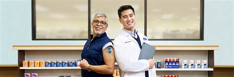 Pharmacy Services: Prescriptions, Refills & Convenient Care - Kroger