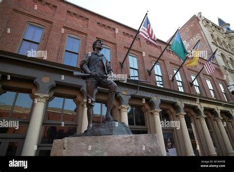 National Society Of The Sons Of The American Revolution Louisville